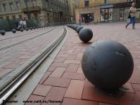 Imagine atasata: Reabilitare centru - 2015.09.16 - 28.jpg